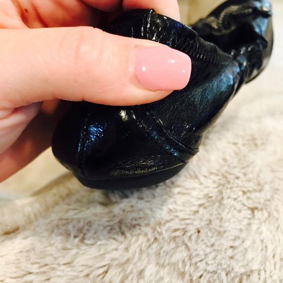 Flats - Picture 6 of 6